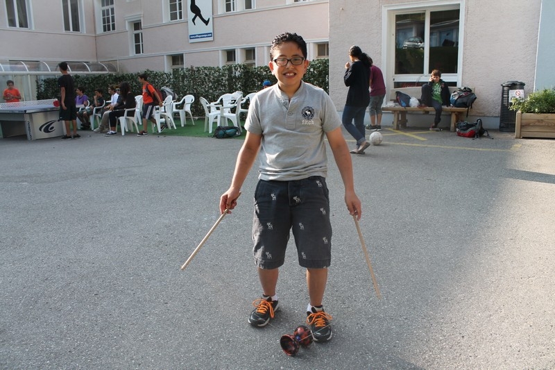 Village Camps International Summer Camp Leysin, Switzerland 2026-08-15 https://www.villagecamps.com/journals_admin/images/688-34-morning_depart (3).jpg